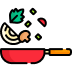レシピ